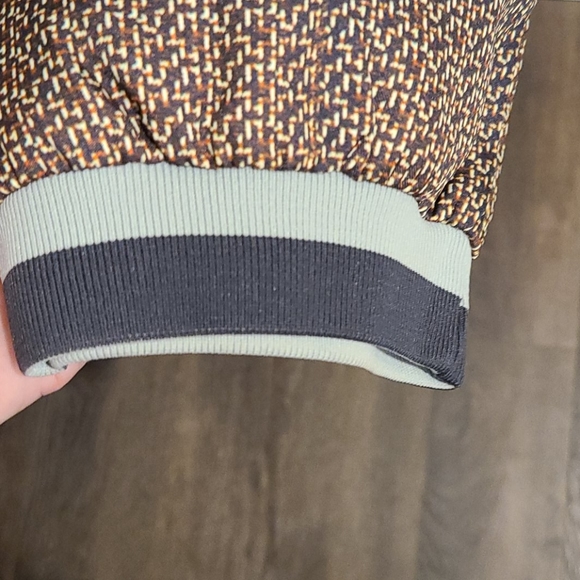 Puma by miharayasuhiro rare  Leisure pants - Picture 3 of 9